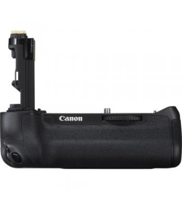 Canon BG-E16 Battery Grip for EOS 7D Mark II